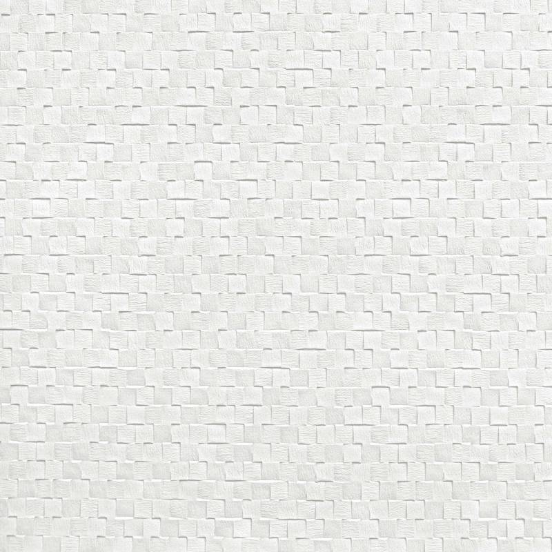 Illa W27 354 – okleina winylowa Vinylpex | Dekormania
