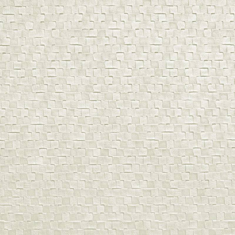 Illa W27 3541 – okleina winylowa Vinylpex | Dekormania