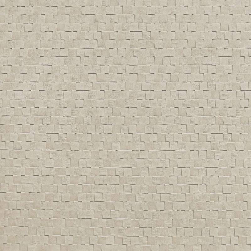 Illa W27 379 – okleina winylowa Vinylpex | Dekormania