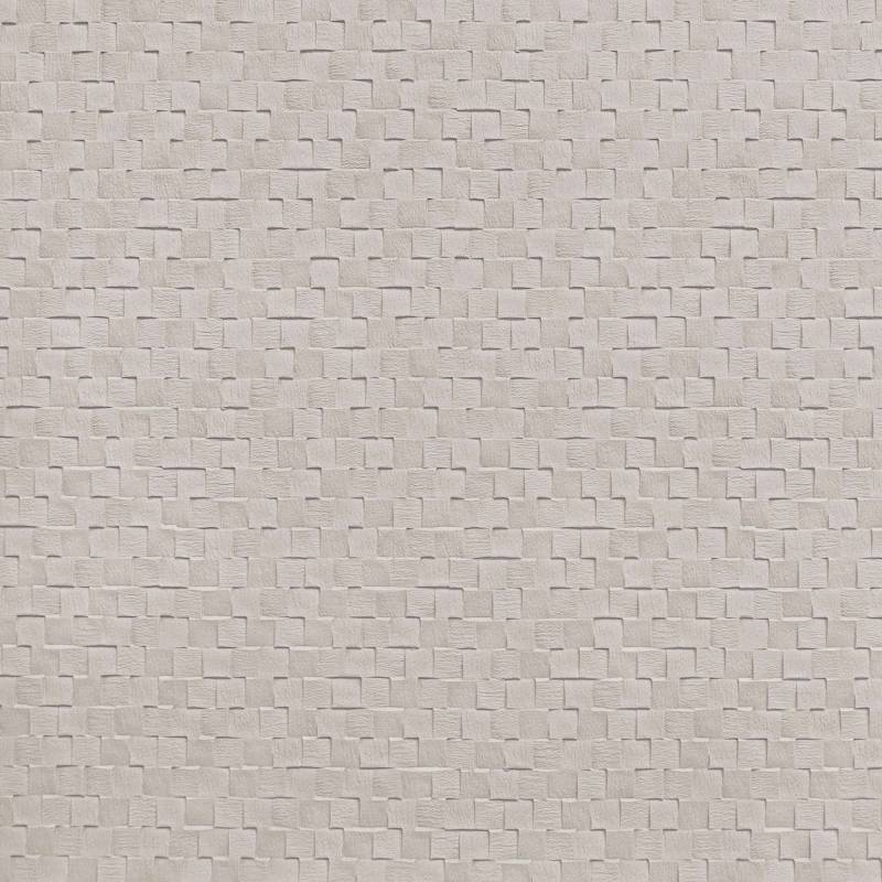 Illa W27 18 – okleina winylowa Vinylpex | Dekormania