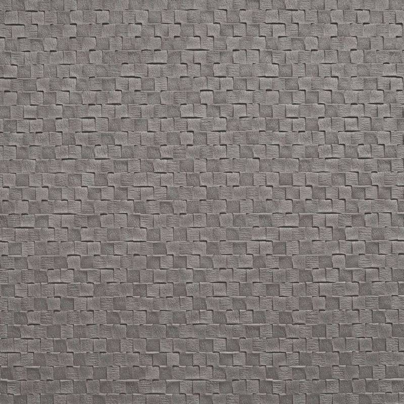Illa W27 2231 – okleina winylowa Vinylpex | Dekormania