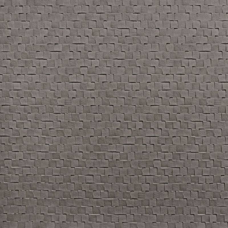 Illa W27 223 – okleina winylowa Vinylpex | Dekormania