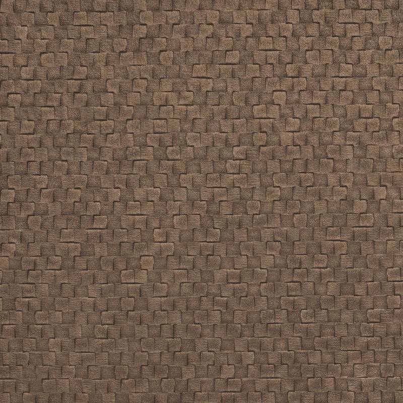 Illa W27 02 – okleina winylowa Vinylpex | Dekormania