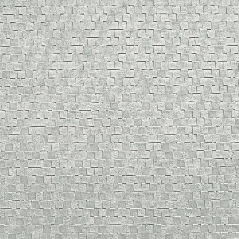 Illa W27 2851 – okleina winylowa Vinylpex | Dekormania