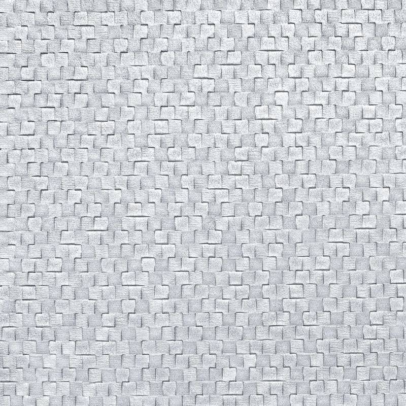 Illa W27 3546 – okleina winylowa Vinylpex | Dekormania