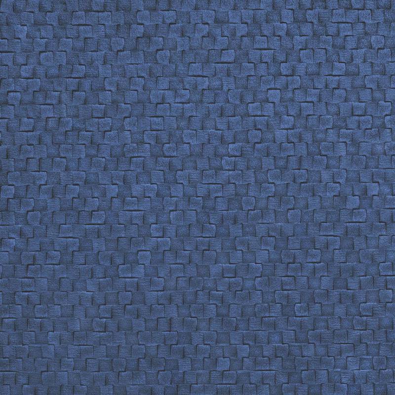 Illa W27 055 – okleina winylowa Vinylpex | Dekormania