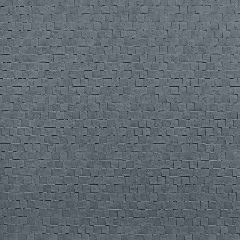 Illa W27 198 – okleina winylowa Vinylpex | Dekormania