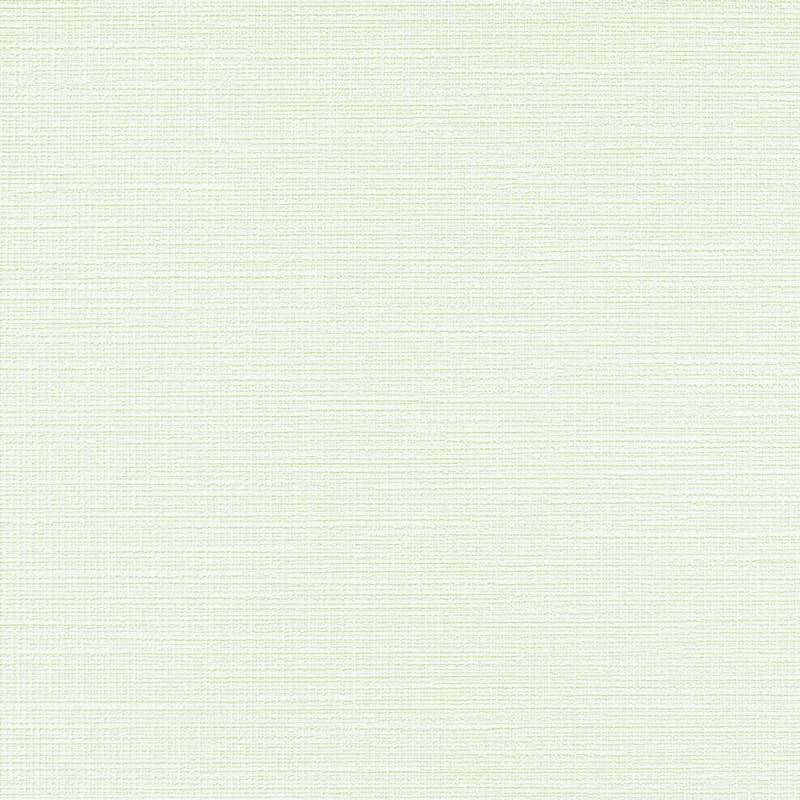 Kris W58 419 – okleina winylowa Vinylpex | Dekormania