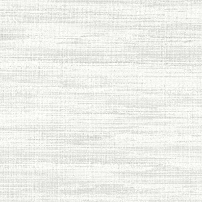 Kris W58 354 – okleina winylowa Vinylpex | Dekormania