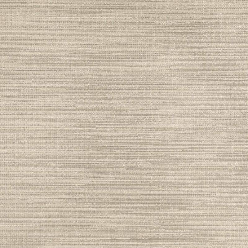 Kris W58 379 – okleina winylowa Vinylpex | Dekormania