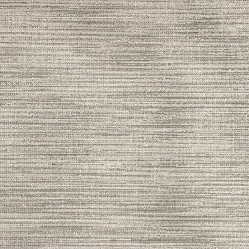 Kris W58 352 – okleina winylowa Vinylpex | Dekormania