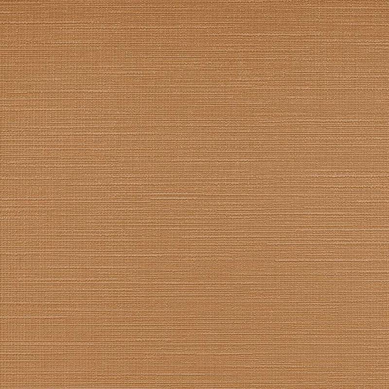 Kris W58 66 – okleina winylowa Vinylpex | Dekormania