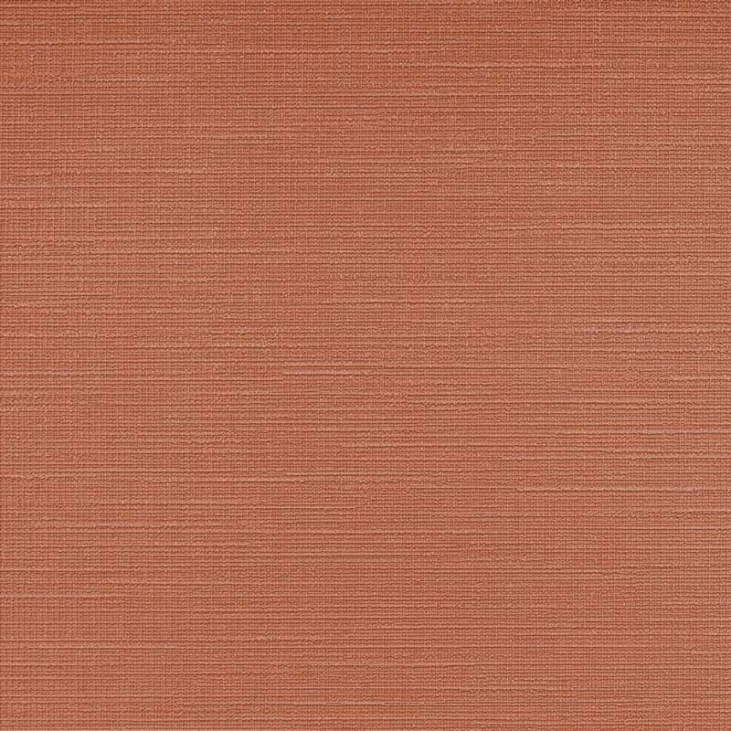 Kris W58 09 – okleina winylowa Vinylpex | Dekormania
