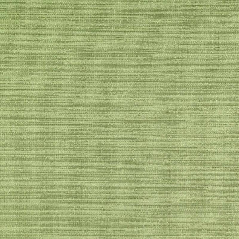 Kris W58 172 – okleina winylowa Vinylpex | Dekormania