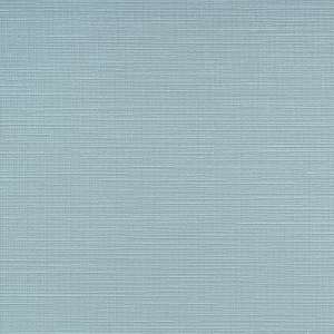 Kris W58 423 – okleina winylowa Vinylpex | Dekormania