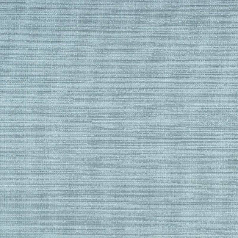 Kris W58 425 – okleina winylowa Vinylpex | Dekormania