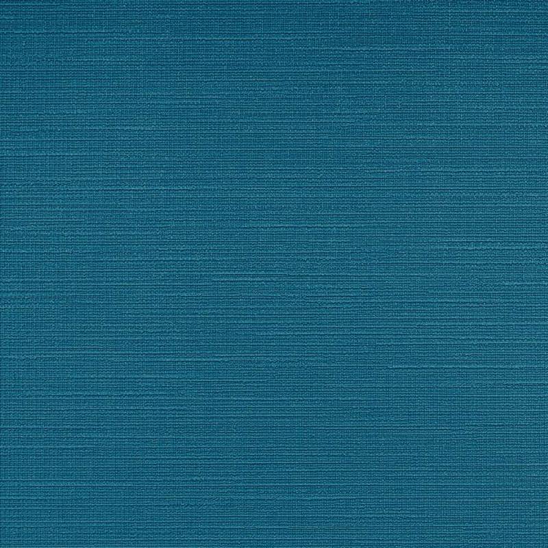Kris W58 378 – okleina winylowa Vinylpex | Dekormania