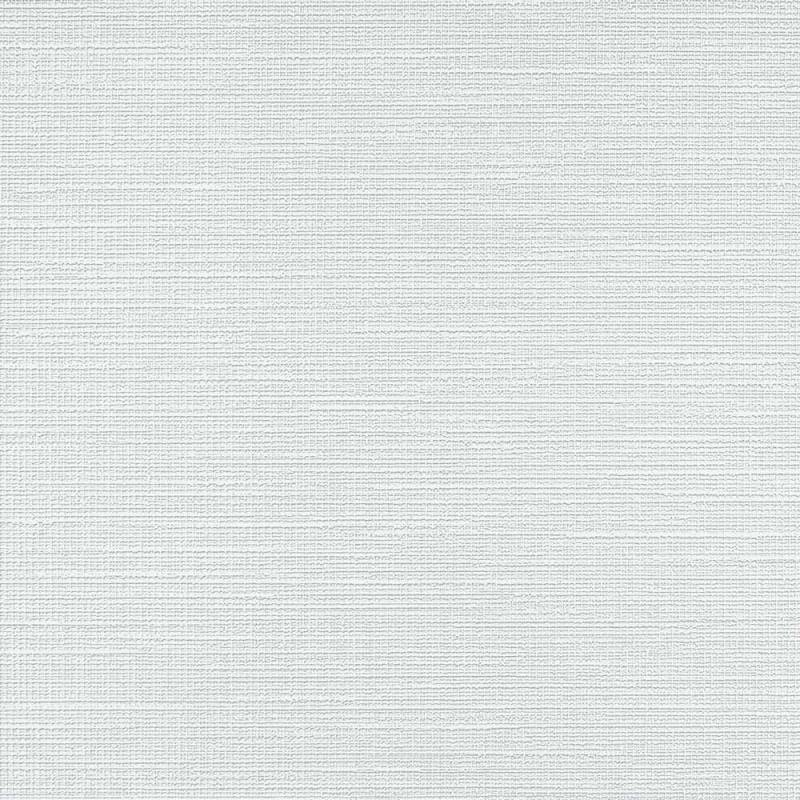 Kris W58 353 – okleina winylowa Vinylpex | Dekormania