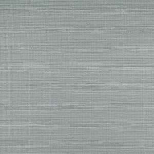 Kris W58 376 – okleina winylowa Vinylpex | Dekormania