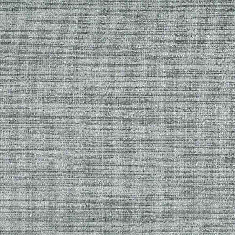 Kris W58 376 – okleina winylowa Vinylpex | Dekormania