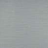 Kris W58 376 – okleina winylowa Vinylpex | Dekormania