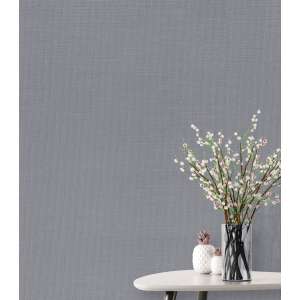 Kris W58 376 – okleina winylowa Vinylpex | Dekormania
