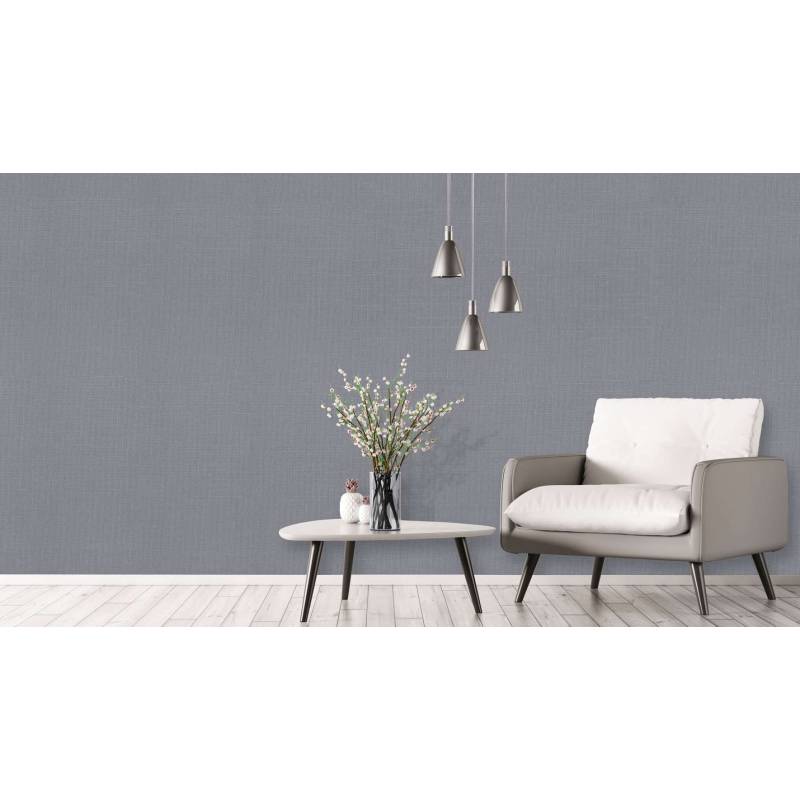 Kris W58 376 – okleina winylowa Vinylpex | Dekormania