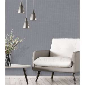 Kris W58 376 – okleina winylowa Vinylpex | Dekormania
