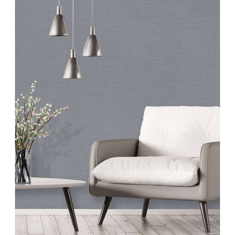 Winylowa okleina ścienna Vinylpex Kris W58 – 376