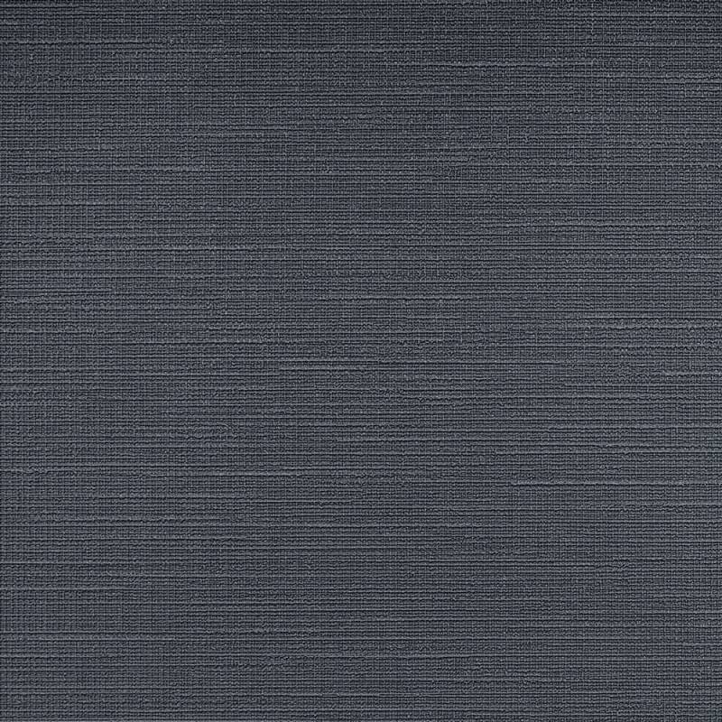Kris W58 401 – okleina winylowa Vinylpex | Dekormania