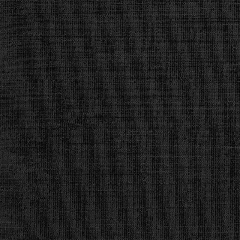 Kris W58 05 – okleina winylowa Vinylpex | Dekormania