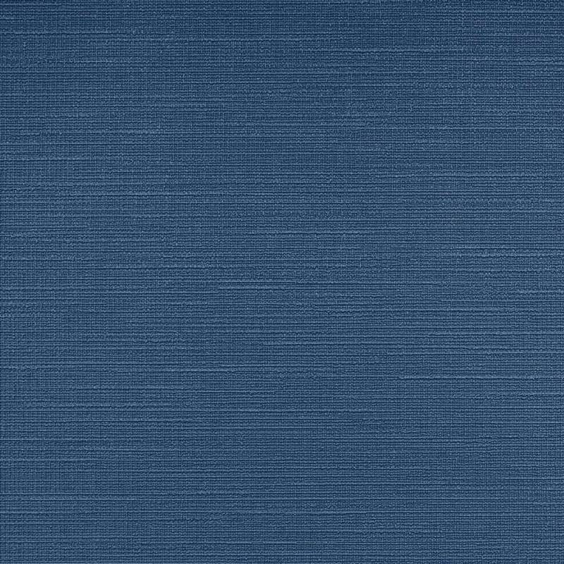 Kris W58 420 – okleina winylowa Vinylpex | Dekormania