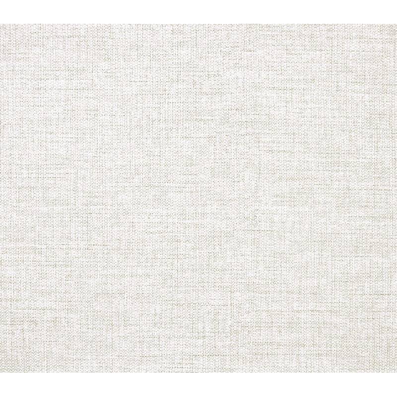Winylowa Okleina Ścienna Milo – Geometryczna Elegancja i Nowoczesny Minimalizm