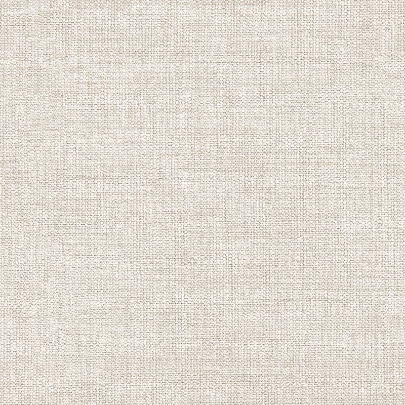 Winylowa Okleina Ścienna Milo – Geometryczna Elegancja i Nowoczesny Minimalizm