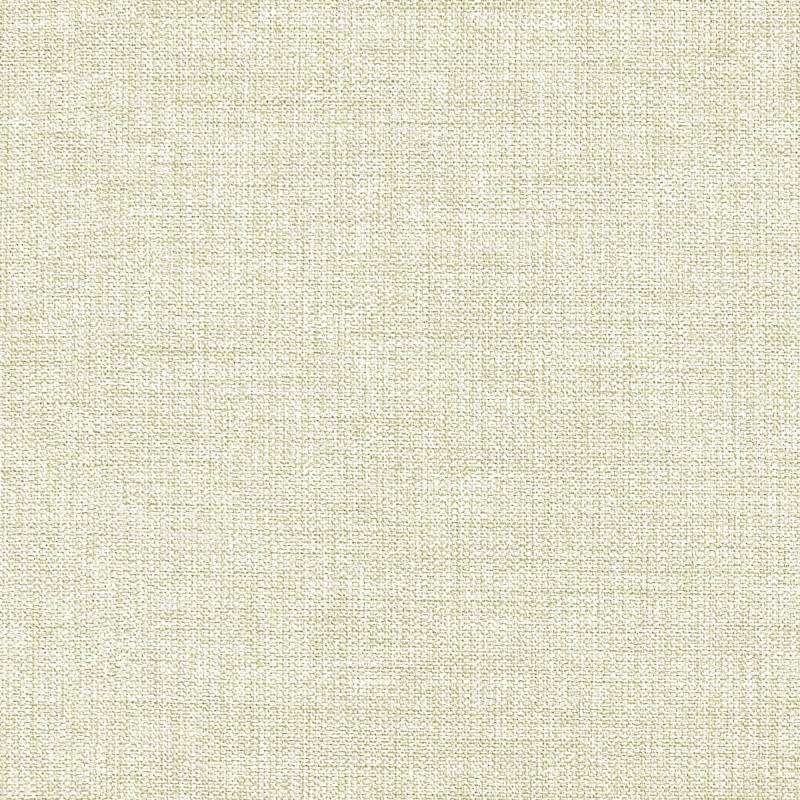 Winylowa Okleina Ścienna Milo – Geometryczna Elegancja i Nowoczesny Minimalizm