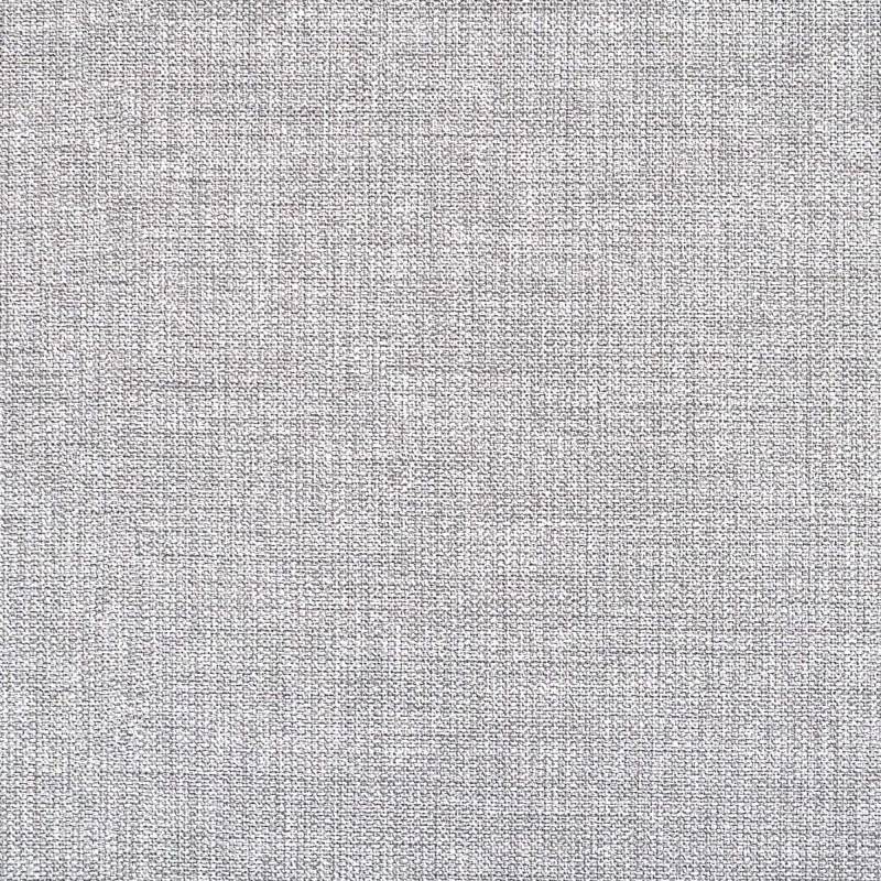 Winylowa Okleina Ścienna Milo – Geometryczna Elegancja i Nowoczesny Minimalizm