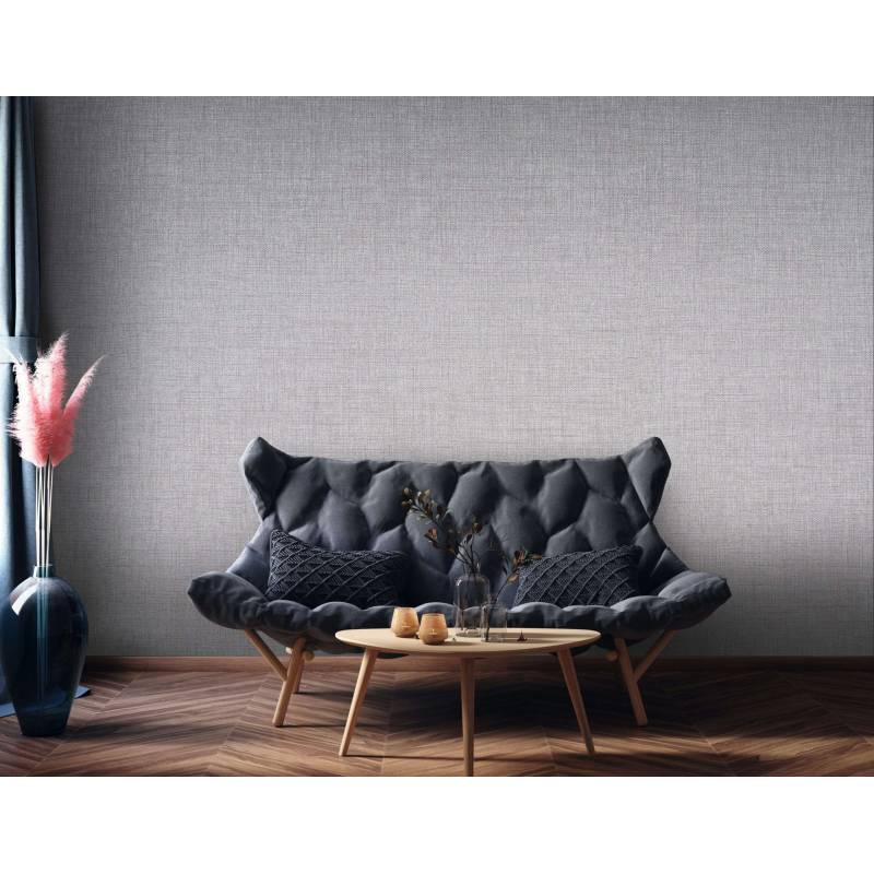 Winylowa Okleina Ścienna Milo – Geometryczna Elegancja i Nowoczesny Minimalizm