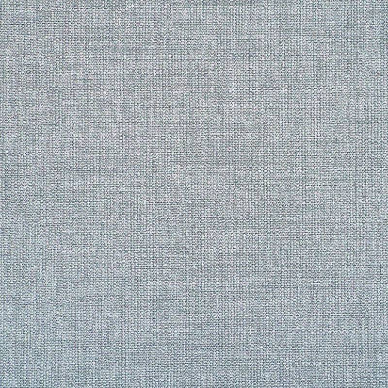 Winylowa Okleina Ścienna Milo – Geometryczna Elegancja i Nowoczesny Minimalizm