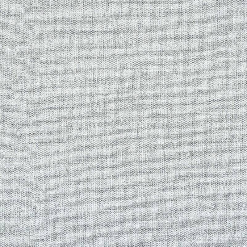 Winylowa Okleina Ścienna Milo – Geometryczna Elegancja i Nowoczesny Minimalizm