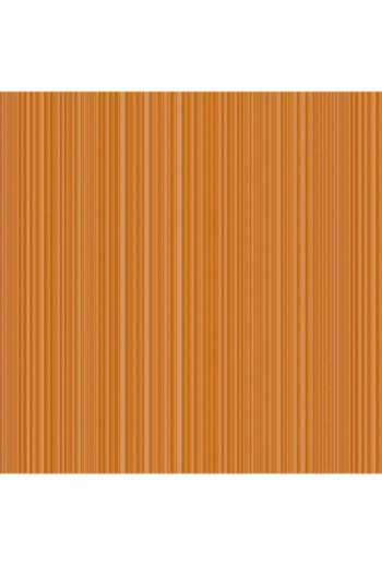 Okleina winylowa HARRY W01-09 | Dekormania
