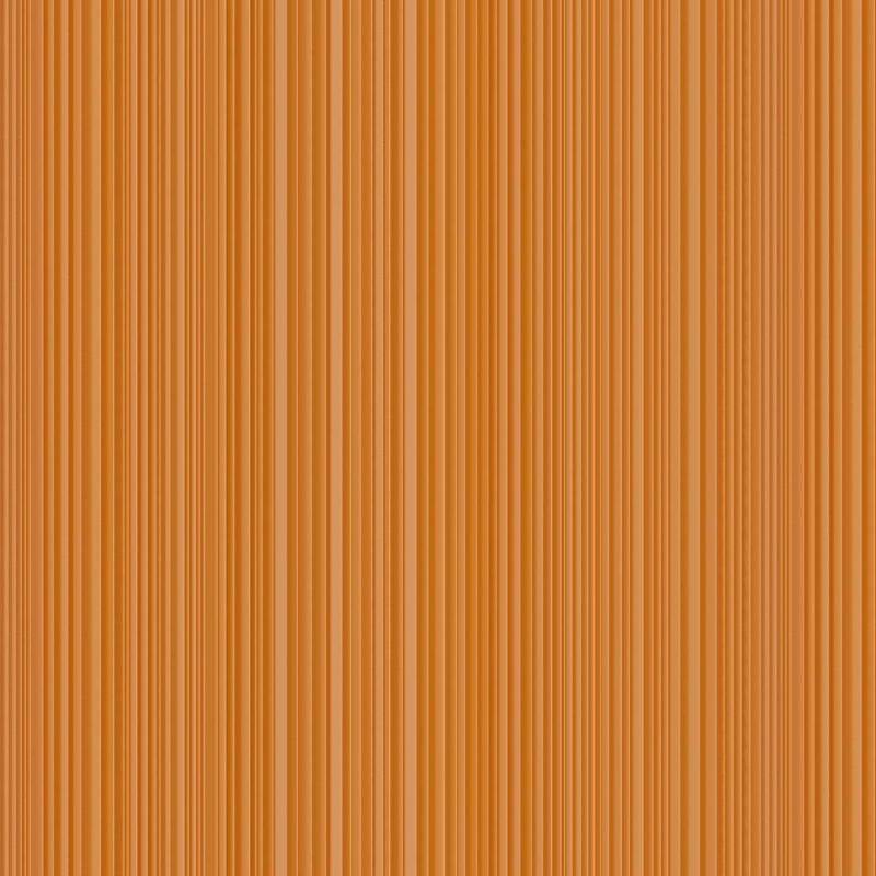 Okleina winylowa HARRY W01-09 | Dekormania
