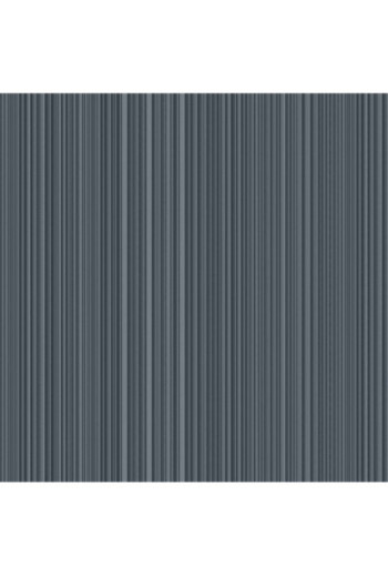 Okleina winylowa HARRY W01-371 | Dekormania