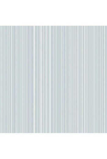 Okleina winylowa HARRY W01-353 | Dekormania