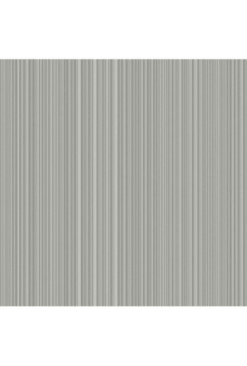 Okleina winylowa HARRY W01-18 | Dekormania