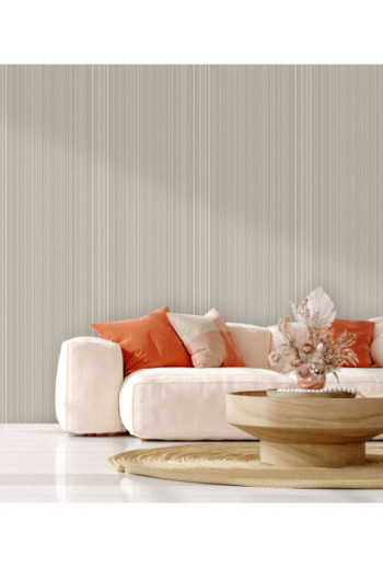 Okleina winylowa HARRY W01-379 | Dekormania