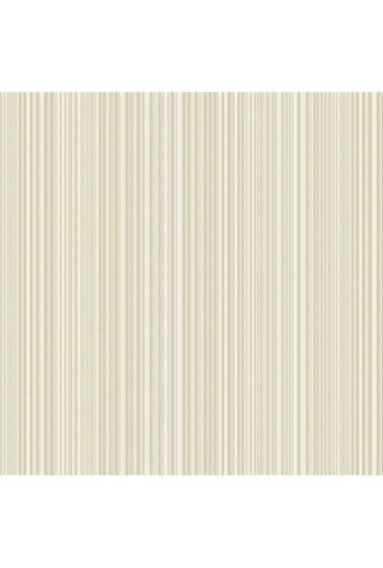 Okleina winylowa HARRY W01-43 | Dekormania