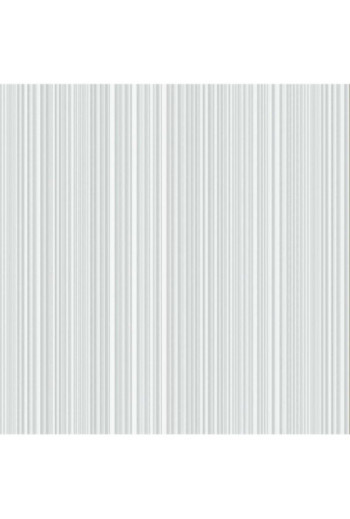 Okleina winylowa HARRY W01-354 | Dekormania