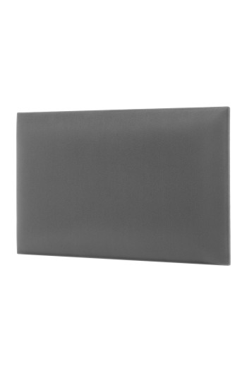 Panele tapicerowane - wybierz najlepszą jakość i styl.