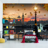Fototapeta Londyn Big Ben