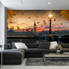 Fototapeta Londyn Big Ben